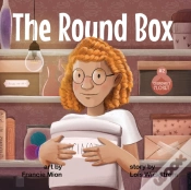 Capa do artigo The Round Box