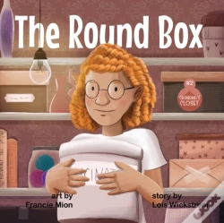 Capa do artigo The Round Box
