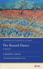 The Round Dance - Preview