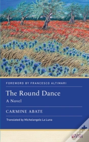 Capa do artigo The Round Dance
