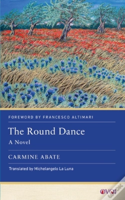 Capa do artigo The Round Dance