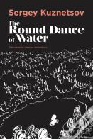 The Round-Dance Of Water