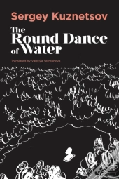The Round-Dance Of Water