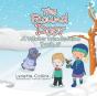 The Round Door: A Winter Wonderland - Preview