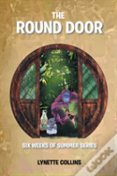 The Round Door