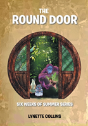 The Round Door - Preview