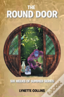 The Round Door