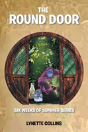 The Round Door - Preview
