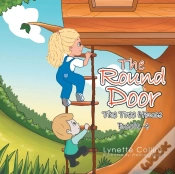 Capa do artigo The Round Door