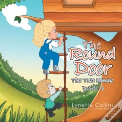 Capa do artigo The Round Door