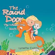 The Round Door