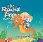 The Round Door - Preview