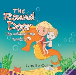 Capa do artigo The Round Door