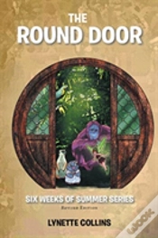 Capa do artigo The Round Door: Revised Edition