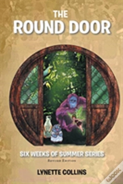 Capa do artigo The Round Door: Revised Edition