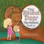 The Round Door: The Hollows - Preview