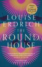 The Round House - Preview