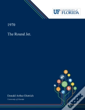 The Round Jet.