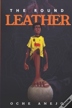 Capa do artigo The Round Leather