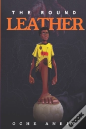 The Round Leather