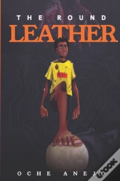 Capa do artigo The Round Leather