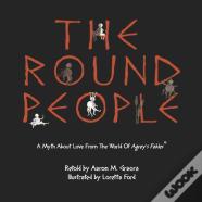 The Round People