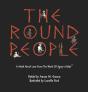 The Round People - Preview