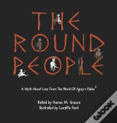 The Round People