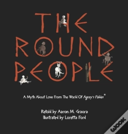 Capa do artigo The Round People