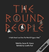 Capa do artigo The Round People