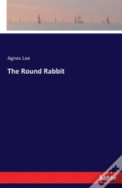 Capa do artigo The Round Rabbit