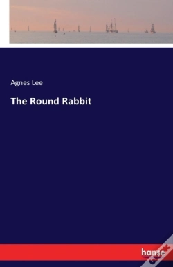Capa do artigo The Round Rabbit