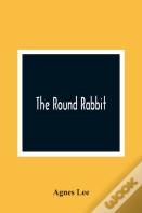 The Round Rabbit