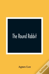 Capa do artigo The Round Rabbit