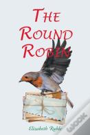 The Round Robin