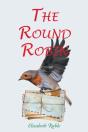 The Round Robin - Preview