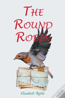 Capa do artigo The Round Robin