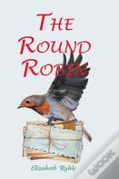 The Round Robin