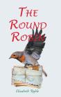 The Round Robin - Preview