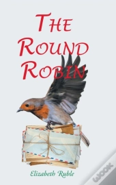 The Round Robin