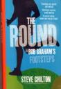 The Round - Preview