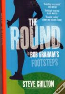 Capa do artigo The Round