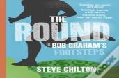 The Round