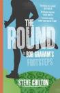 The Round - Preview