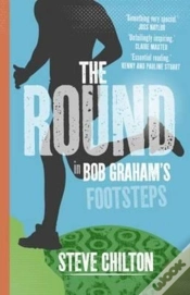 Capa do artigo The Round