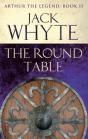 The Round Table - Preview