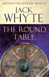 The Round Table