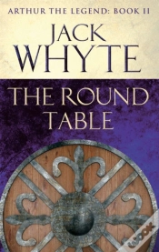 Capa do artigo The Round Table
