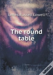 Capa do artigo The Round Table