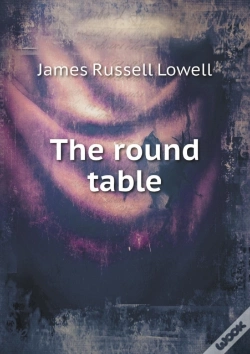 Capa do artigo The Round Table